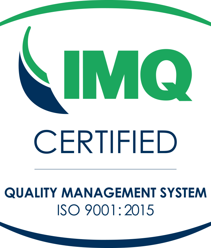 certiquality